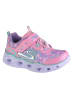 Skechers Skechers Heart Lights in Rosa