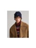 Gant Accessoire für Herren in marine