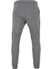 2Y Studios Hosen in grey