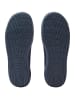 Reima Schwimmschuhe " Lean " in Navy