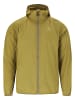 Whistler Jacke Fabel in 3218 Avocado