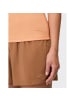 Venice Beach Brenda 1118 Tank Top in Orange5033