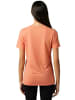 Fox Radsportzubehör in Orange
