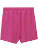 Puma Sporthose "TeamGoal Shorts Wmns" in Pink
