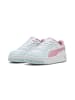 Puma Sneaker "Carina Street PS" in Weiß