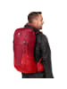 Deuter Futura 26 in Rot4540