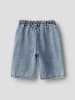 name it Jeans in Medium Blue Denim