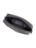 Strellson Schultertasche 'Blackpool Marcus in Schwarz 20,50 x 24,50 x 5,50 cm'