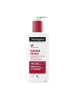 Neutrogena Bodybalsam "Norwegische Formel Intense Repair" 6er-Pack (6x 250ml)