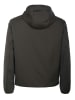 Armani Jacke für Herren in grün