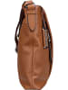 PICARD Beuteltasche Pure in Cognac