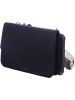 rieker Tasche in schwarz