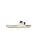 Tommy Hilfiger Beige Polyurethan Herren Hausschuh