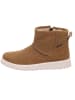 superfit Winterstiefel LORA in Braun