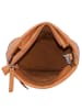 Greenburry Mad'l Dasch Schultertasche 26 cm tan