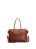 still nordic Tasche stillAnouk in Vintage Brown
