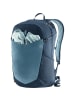 Deuter Speed Lite 21 in Marine324