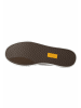 Camel Active Sneaker für Herren in grau