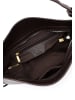 SURI FREY Beutel SFY Hilary in brown