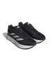adidas Laufschuh Duramo SL in cblack/ftwwht/carbon