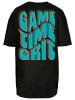 Merchcode Merchcode T-Shirts in black