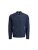 Jack & Jones Jacke für Herren in blau