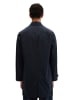 Marc O'Polo Kurzmantel regular in Dark Navy