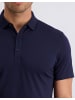 Pierre Cardin Poloshirt in Salute