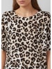 s.Oliver Bluse  in  02A7_helles beige