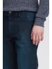 BLEND Bequeme Jeans BHTwister fit in Blau