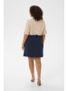 KAFFE curve Rock KCpheolo A-shape in Midnight Marine