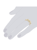 Rafaela Donata Ring Sterling Silber Zirkonia in gelbgold