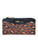 cavalli CLASS Geldbörse in Multicolored