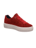 Legero Sneakers Low LIMA in Oriente