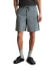 Marc O'Polo DENIM DfC Jerseyshorts in Cadet Blue
