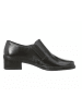 Gabor Slipper für Damen in schwarz