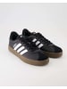 adidas Fitnessschuhe in Schwarz