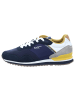 Pepe Jeans Sneaker in blau
