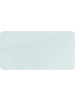Leitz Schreibunterlage 36x70cm matt transparent