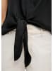 s.Oliver Bluse in 9999_schwarz