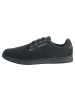 Redskins  Pachira-Turnschuhe Schwarz