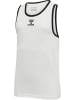 Hummel T-Shirt Hmlcore Kinder in WHITE