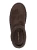 Tamaris Pantolette M2730045 in braun