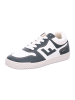 Flamingos Life Sneaker in grün
