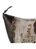 Anekke Muse Schultertasche 37 cm mehrfarbig