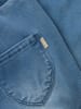 name it Schlupfjeans NMFBELLA BAGGY ROUND JEANS 5821-TO in medium blue denim
