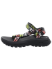 Teva Sandale in bunt