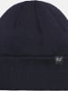 Reell Mütze "Beanie" in Blau