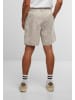 Urban Classics Urban Classics Sweat Shorts in cloud
