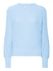 b. young BYNERAM JUMPER - regular fit in Angel Falls
